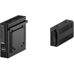 Dell OptiPlex Micro and Thin (R07NF)