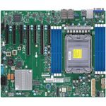 SUPERMICRO X12SPL-LN4F (MBD-X12SPL-LN4F-B)
