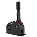 Simagic Q1 Sequential Shifter - Standard (Q1)