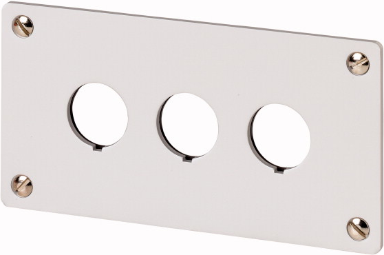 Eaton M22-E3Q Schraube (216544)