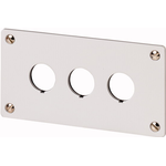 Eaton M22-E3Q Schraube (216544)