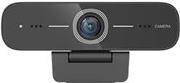 BenQ DVY21 - Webcam - Farbe - 720p, 1080p - Audio - USB 2.0