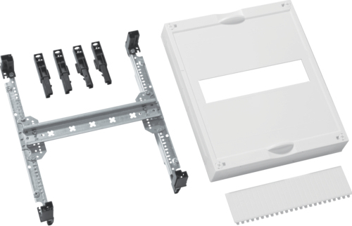 Baustein UK21A3 300x250mm (UK21A3)