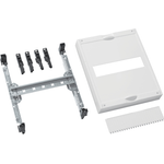 Baustein UK21A3 300x250mm (UK21A3)