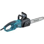 Makita UC3550A Motorsäge Schwarz - Blau 2000 W (UC3550A)
