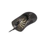 A4Tech X7 Gaming Mouse XL-747H (XL-747H Brown)