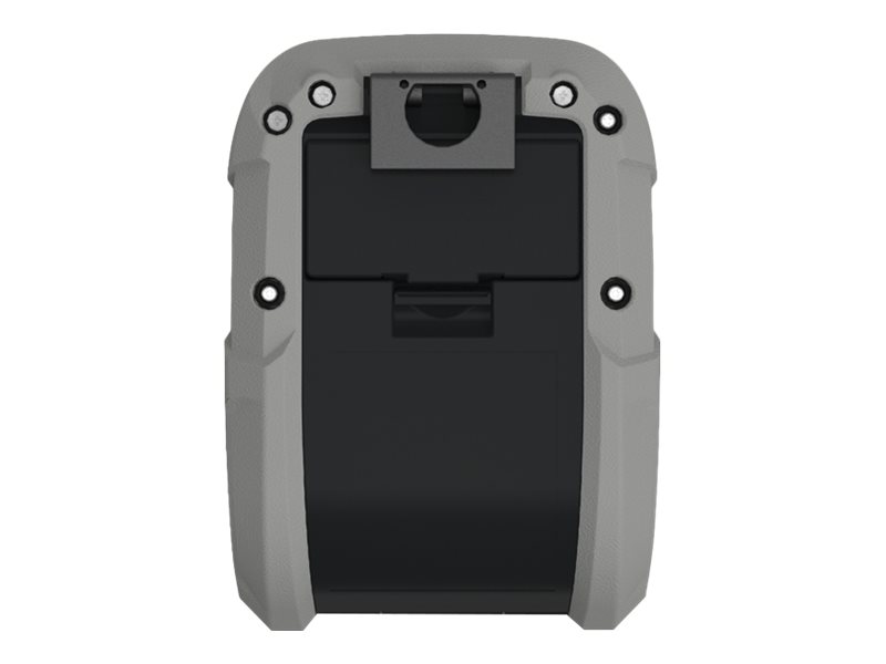 Honeywell RP-Serie RP2 203 dpi Thermodirekt Schwarz, Grau