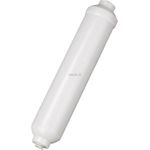Xavax Externer Universal-Wasserfilter (111822)