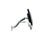 Ergotron MX Wall Mount LCD Arm (45-228-026)