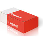 LEGRAND 406404 DX3 Kippsch. Aus 1p BEL. 20A