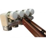 Multifeedschiene SH7585QSD (SH7585QSD)