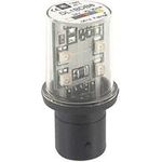 LED ge 24V DL1BDB8 (DL1BDB8)