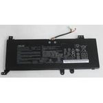 Asus Battery (0B200-03280700)