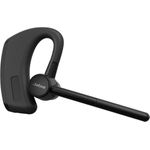 Jabra Perform 45 SE Mono Bluetooth-Headset, Noise Cancelling, PTT, IP54, Schwarz (5131-119)