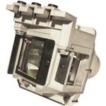 CoreParts ML12646 260 W (SP-LAMP-094)