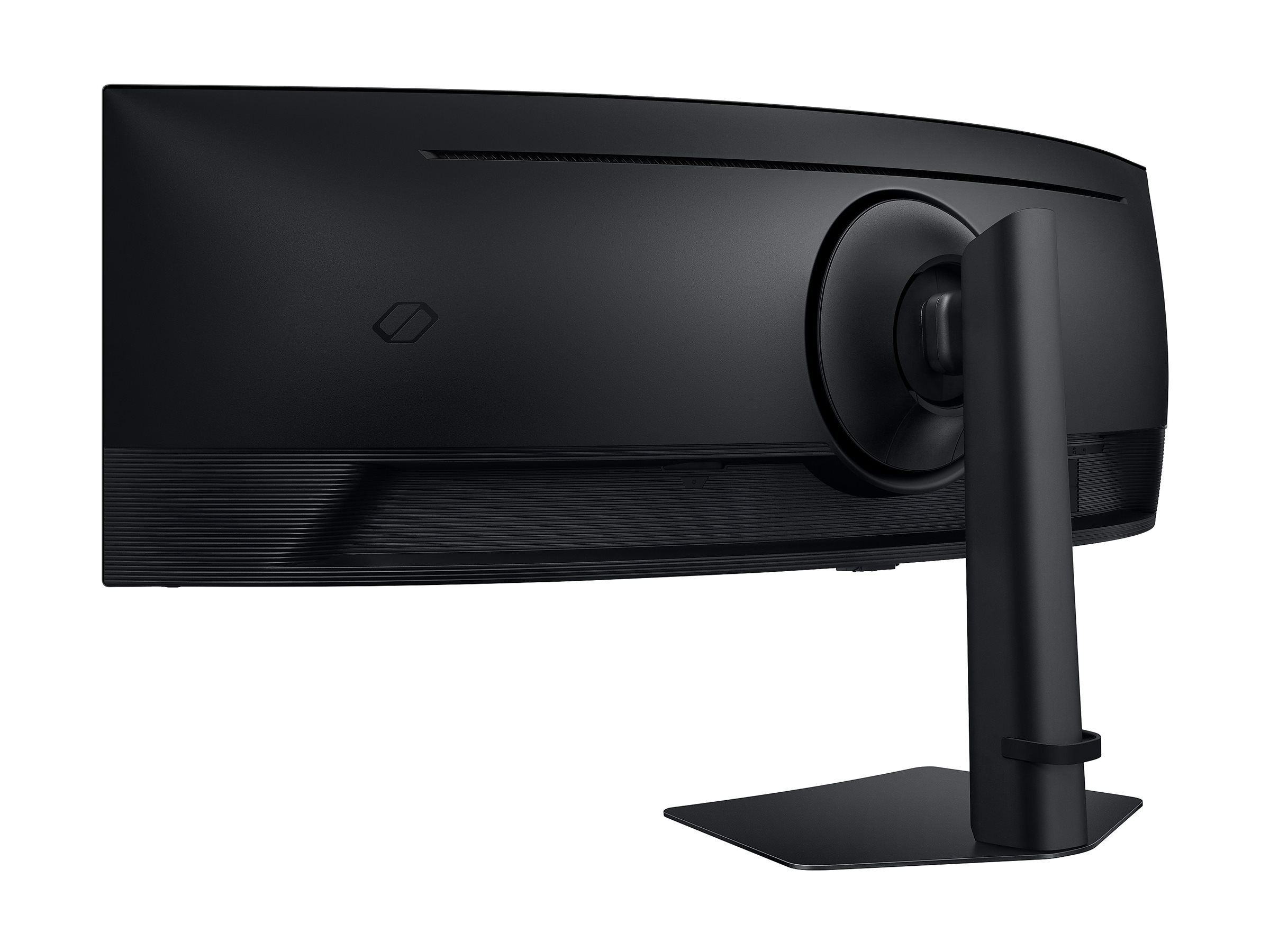 Samsung Odyssey G9 S49FG912EU 49" 5120 x 1440 144 Hz Schwarz