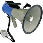 Velleman MP25SFM 25 W (MP25SFM)