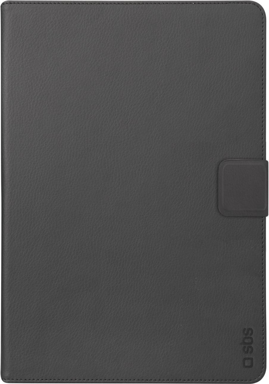 SBS TABOOKPRO11K Tablet-Schutzhülle 27,9 cm (11" ) Folio Schwarz (TABOOKPRO11K)