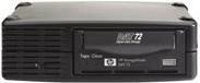 HPE DAT 72 Bandlaufwerk (693404-001)