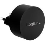Logilink USB wall charger (PA0217)