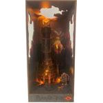 Revell Tiny Adventures - Herr der Ringe"Barad-Dur" (00537)