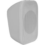 OMNITRONIC PPS-6T ELA-Wandlautsprecher (80710557)