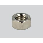 DeLOCK LTE Antenne 1,0m (12545)