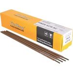 Kjellberg Stabelektrode 3,25x350mm E 18 8 Mn R 12 Finox 4370 AC (Pack mit 5 kg) (00.721.323)