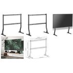 LogiLink TV-Ständer, für 114,30 (BP0200)