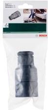 Bosch 2 609 256 F28 Staubsauger Zubehör/Zusatz Trommel-Vakuum