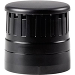 Eaton Akustikmelder SL7-AP24 24 V Schutzart IP66 Geräusch-Entwicklung 100 dB (171281)