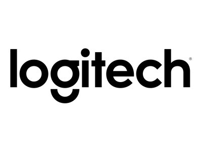 Logitech 1-Jahres-Garantieverlängerung für MeetUp RoomMate Tap IP