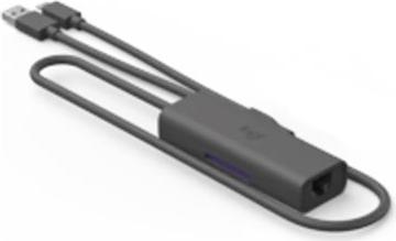 Logitech Dongle - H Sight (952-000151)