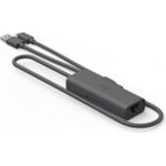 Logitech Dongle - H Sight (952-000151)