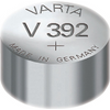 Varta V 392 - Batterie SR41 - Silberoxid - 38 mAh (0392-101-111)