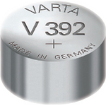 Varta V 392 Batterie SR41 (0392-101-111)