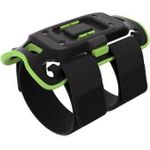 Zebra Handgelenkbefestigung für Handheld (SG-WT5X6-WMTVX-01)