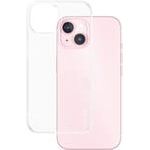 PanzerGlass CARE by Case iPhone 15 Fashion X-Ray Soft (1433)