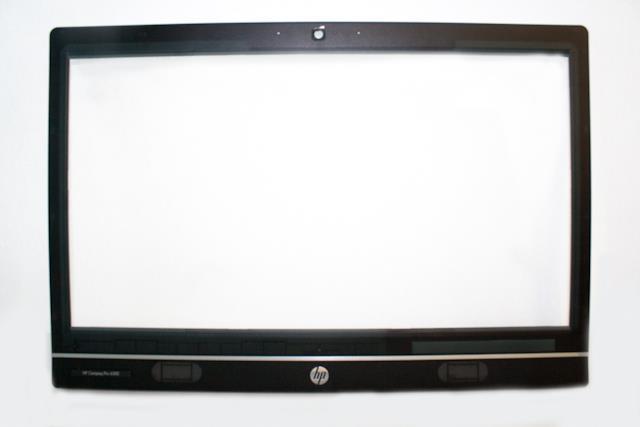 HP 698191-001 Montage-Kit (698191-001)