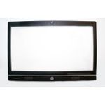 HP 698191-001 Montage-Kit (698191-001)