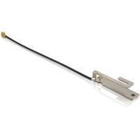 DeLOCK WLAN antenna internal 803 (86137)