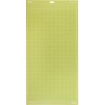 Cricut 2007794. Produktfarbe: Grün. Breite: 305 mm, Tiefe: 610 mm. Menge pro Packung: 1 Stück(e) (2007794)