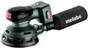 Metabo PowerMaxx SXA 12-125 BL (602035840)