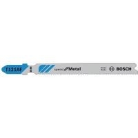 Bosch speed for Metal T 121 AF (2608636700)