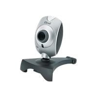 Primo Webcam (17405)