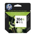 HP 304XL Hohe Ergiebigkeit (N9K08AE#UUS)