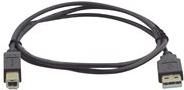 Kramer C-USB/AB-10 USB-Kabel (96-0215010)