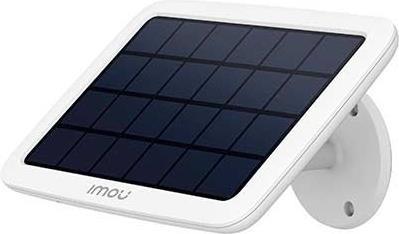 IMOU Solar-Panel Solar Panel FSP12-imou (FSP12-imou)
