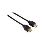HAMA HDMI-KABEL 3.0 M (11965)