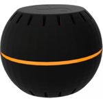 Shelly ATSHELLYHTBK Temperatur- & Feuchtigkeitssensor Indoor Freistehend Kabellos (20194)